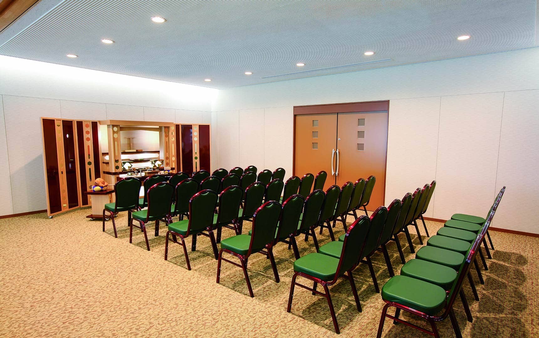 五色台聖苑イメージ