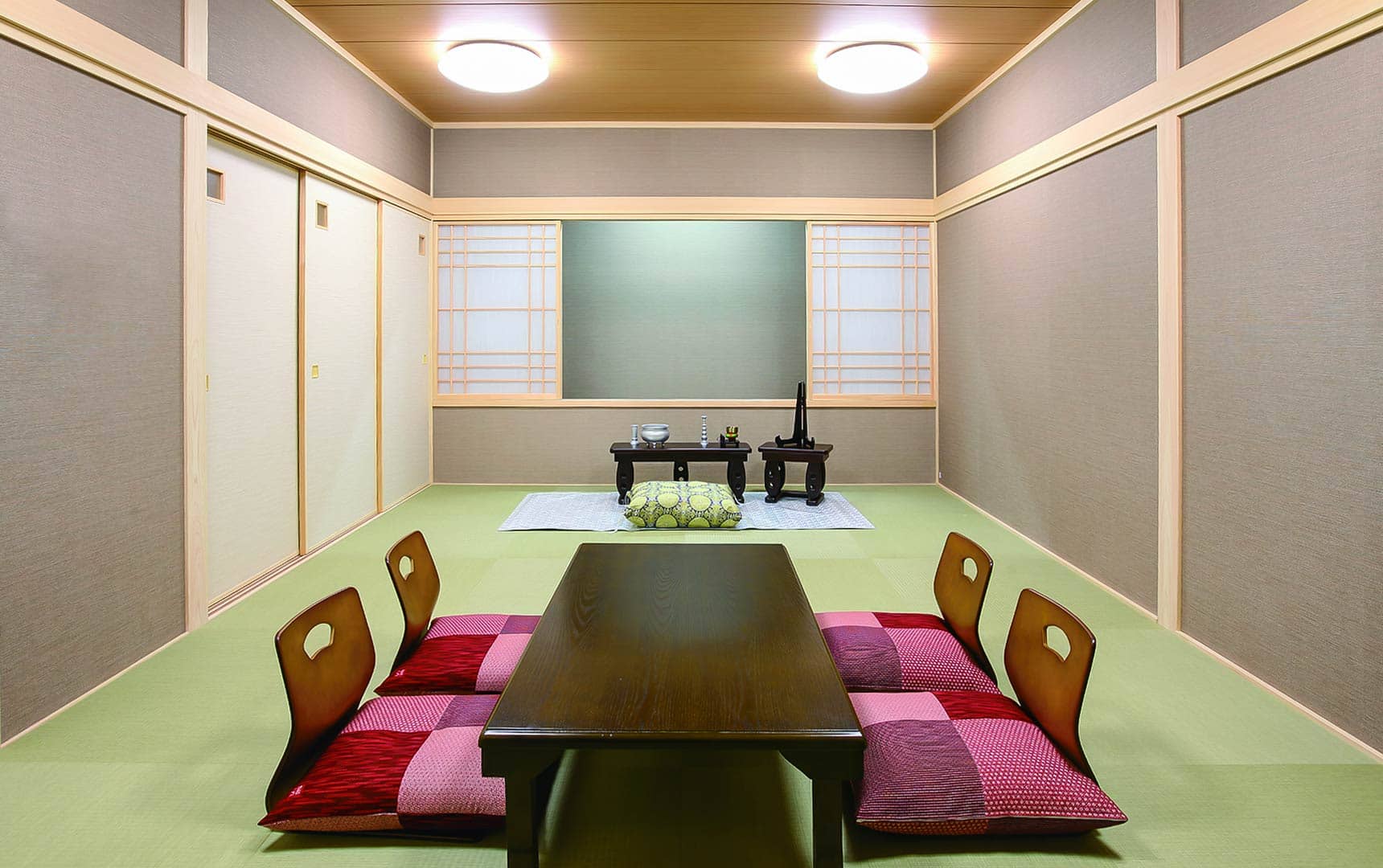 五色台聖苑イメージ