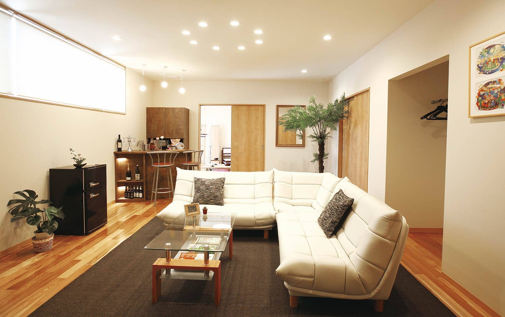 NUKUMORIしこねイメージ