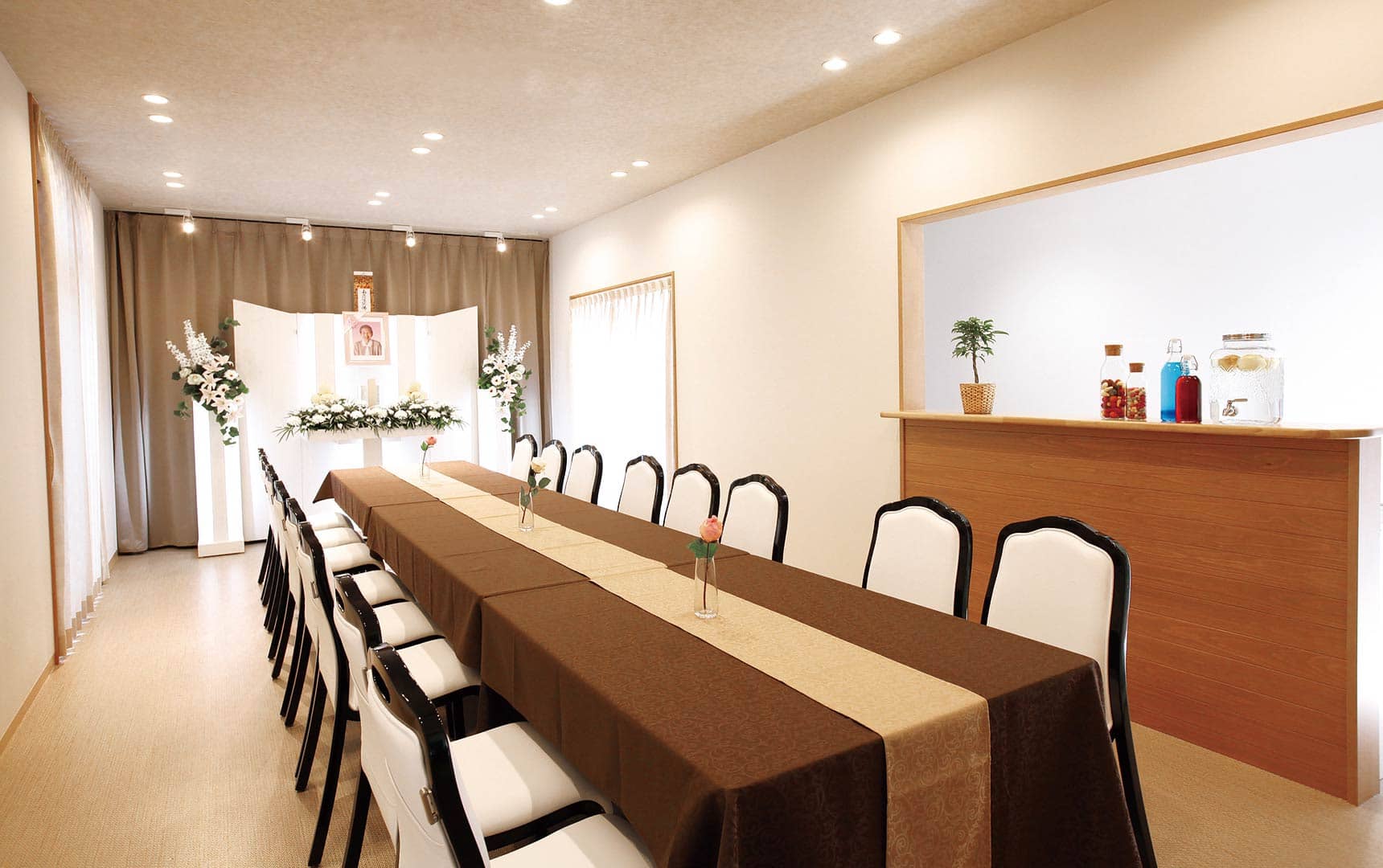 NUKUMORIしこねイメージ