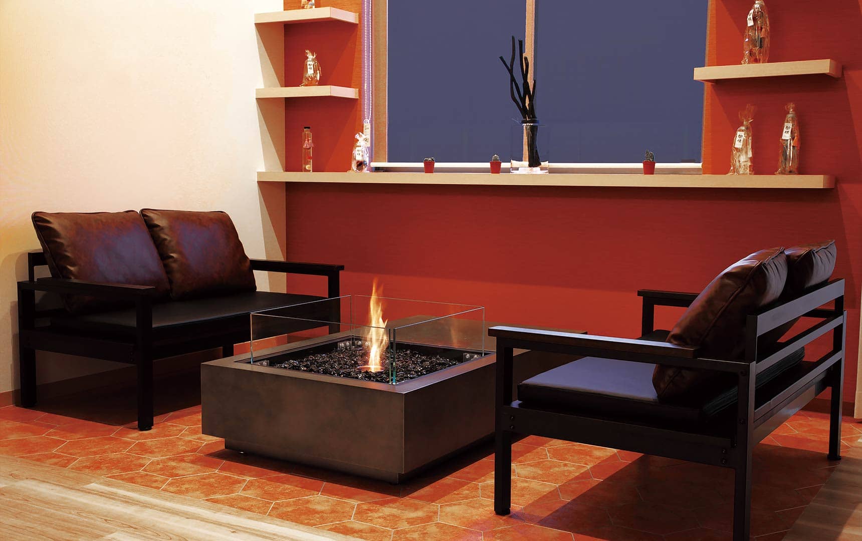 NUKUMORIしこねイメージ