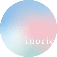 inorie