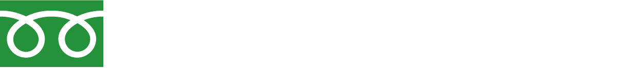 電話番号　0120-89-2031