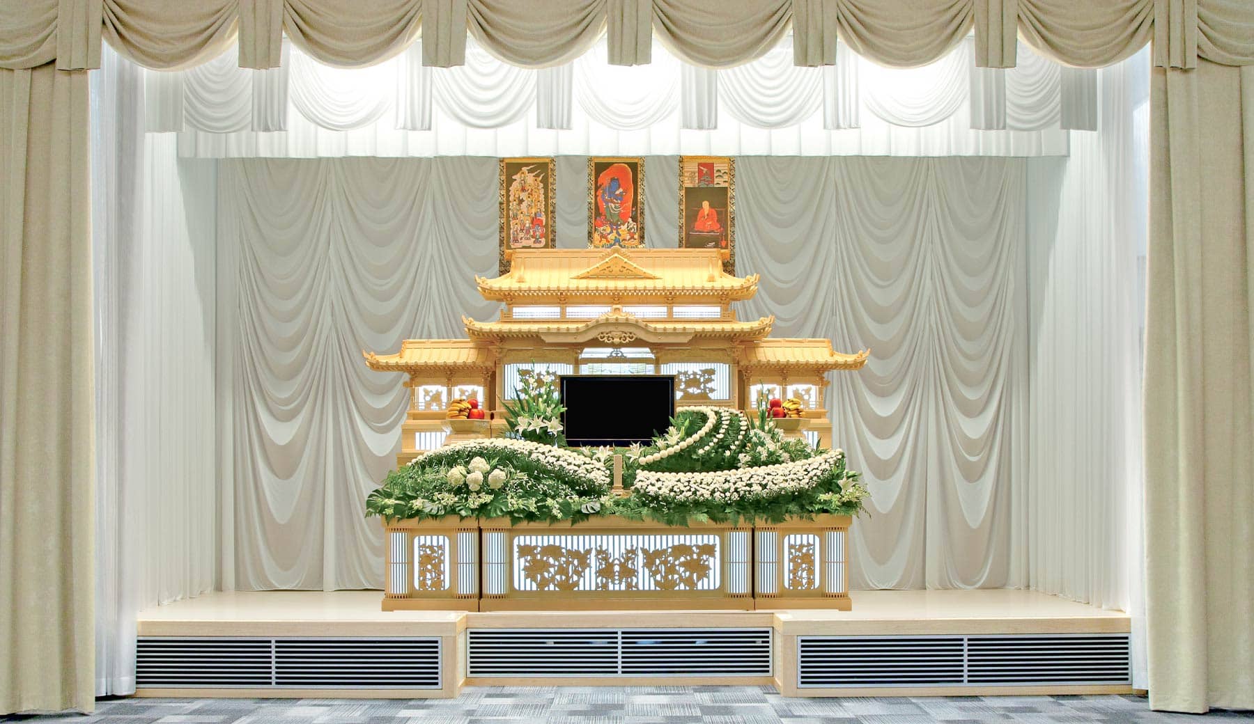 五色台聖苑イメージ