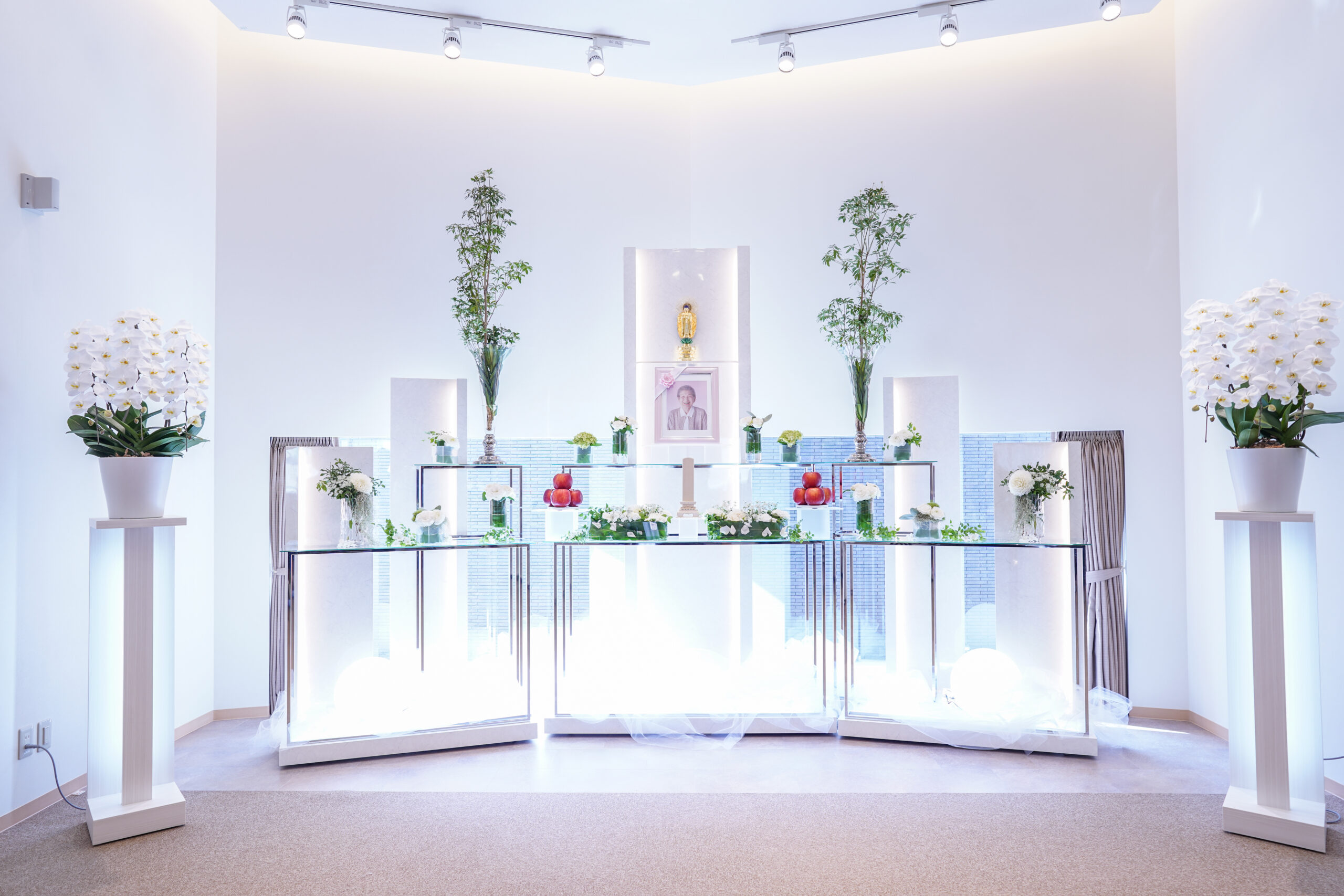 Instagramが最初でした